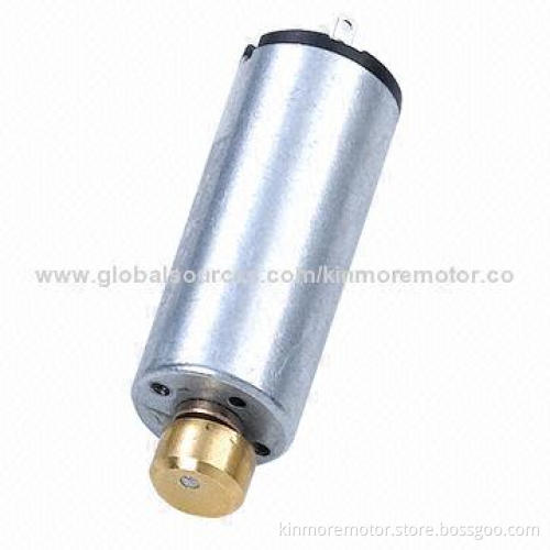 6V DC adult toy motor, Shenzhen factory price